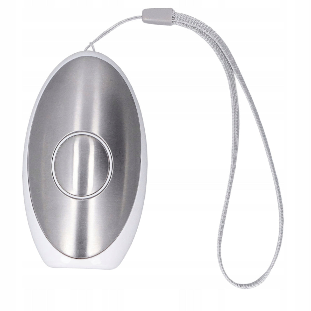 Handheld sleeping device Microcurrent ua