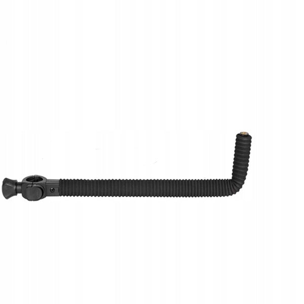 Handle Traper GST PRO 25cm