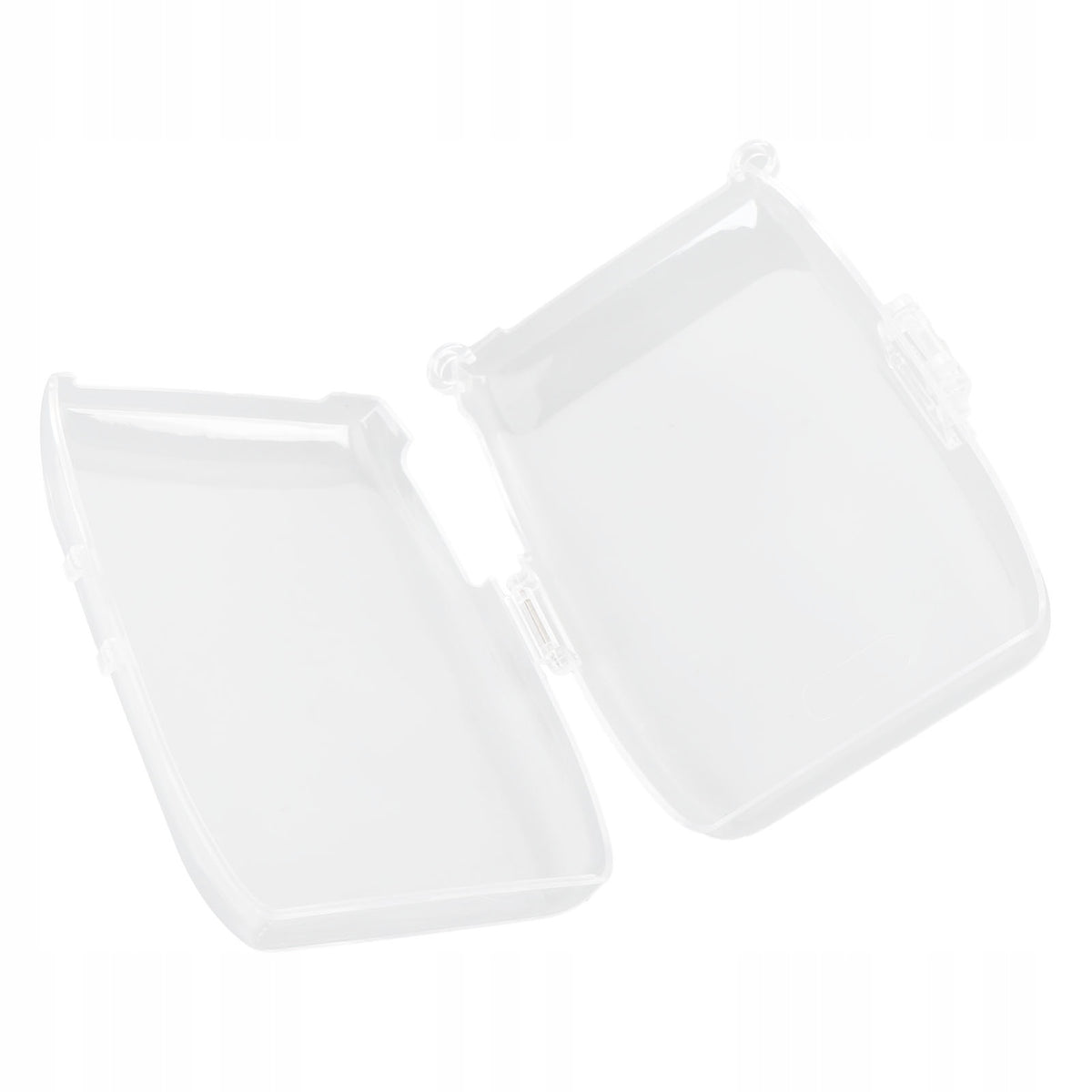 Hard case for link 3 Smartphone printer PC PC Protection CM Brand no brand
