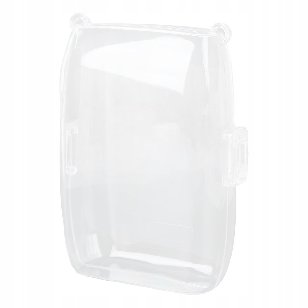 Hard case for link 3 Smartphone printer PC Protection 80