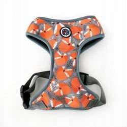 Harness for Dog Fox without compression Psiakrew XXS