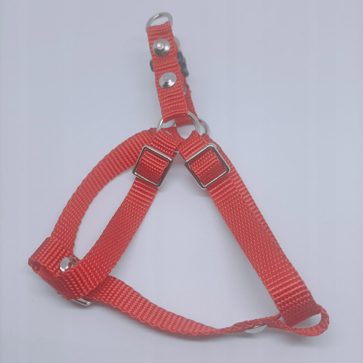 Harness without compression for dog 25 cm XS