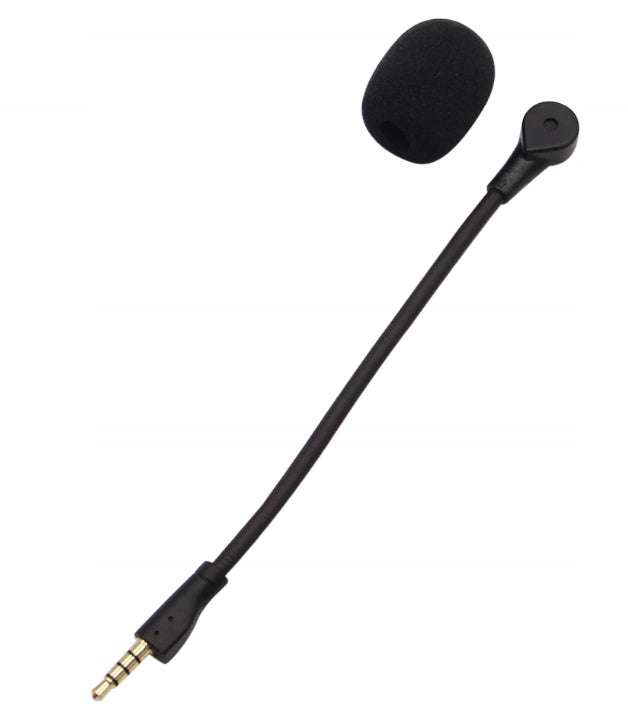 Headphone microphone STEELSERIES ARCTIS 1