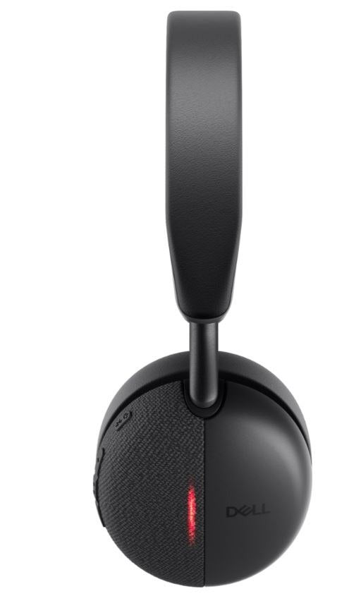 Headset Pro Wireless ANC WL5024 Packaging status original
