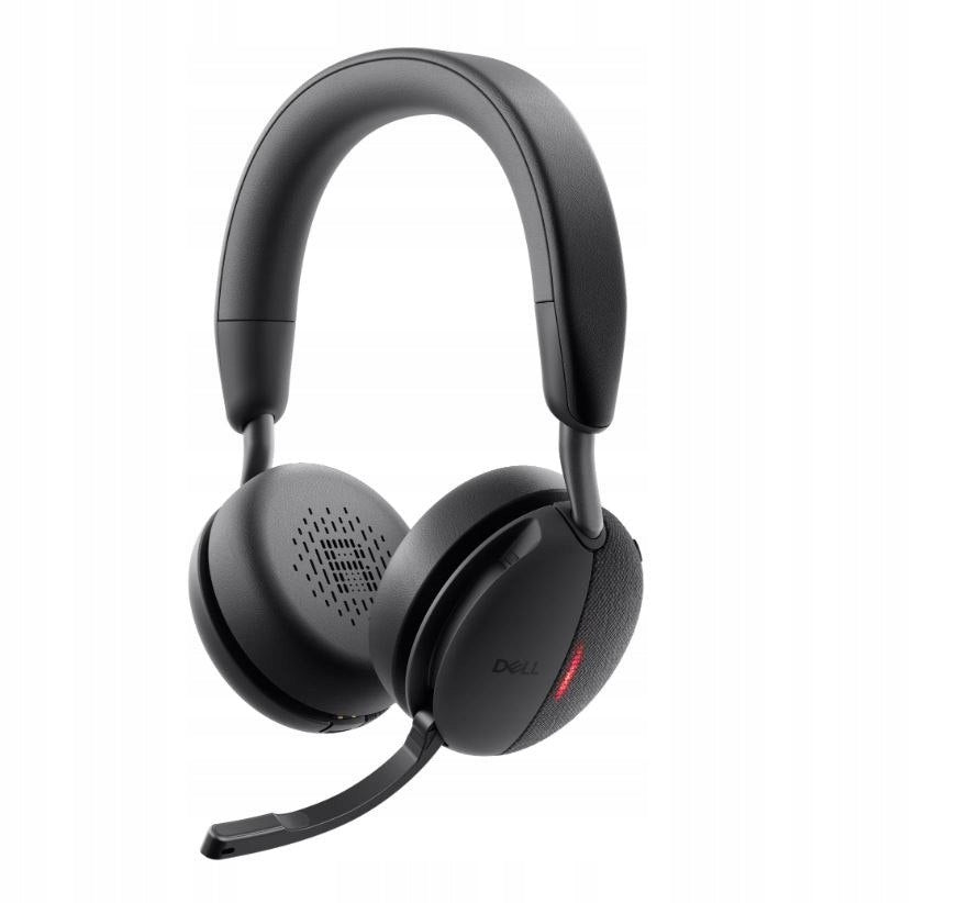Headset Pro Wireless ANC WL5024