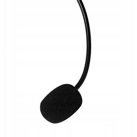 Headset for INTERCOM EJEAS Q7 Q4 Q2 Packaging status original