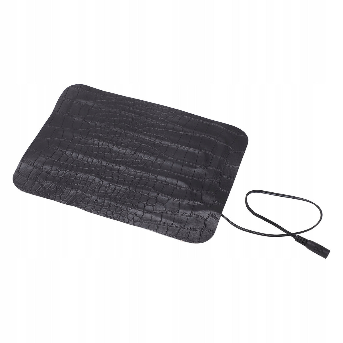 Heating Pad 8,5W 3 Gears With Temperature Control Washable 2B Kind other