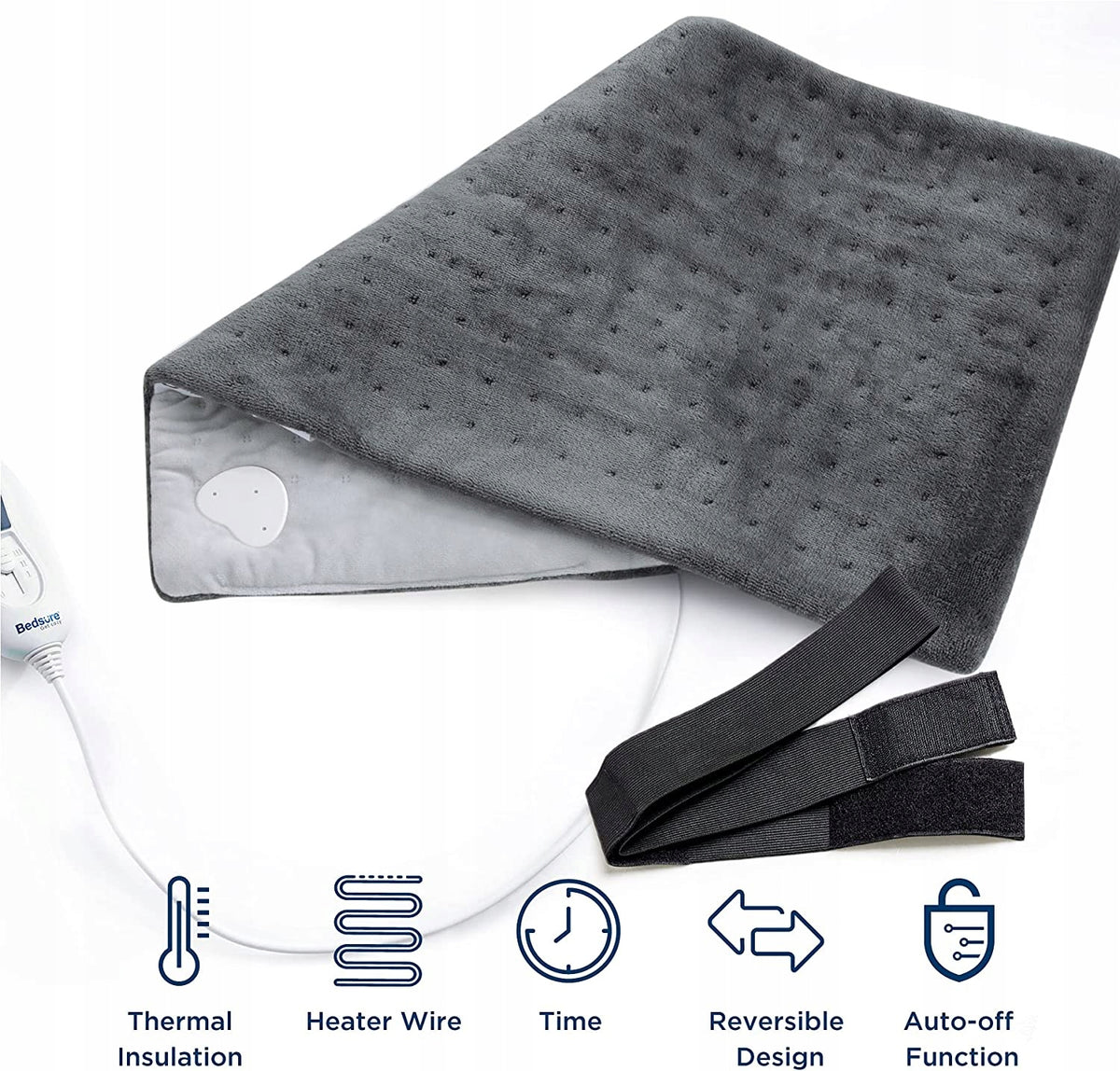 Heating mat heating pad Medical device no