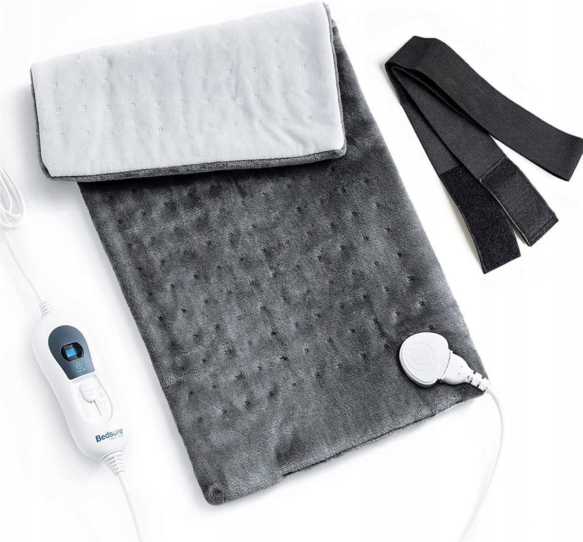 Heating mat heating pad