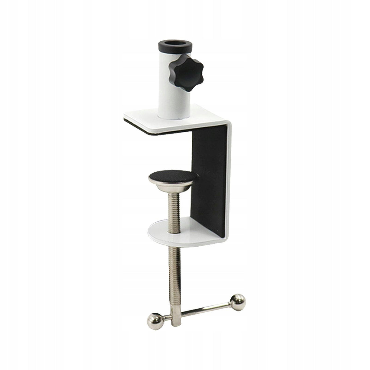 Heavy Duty Table Mounting Clamp for Manufacturer code BAOSITY-59042263