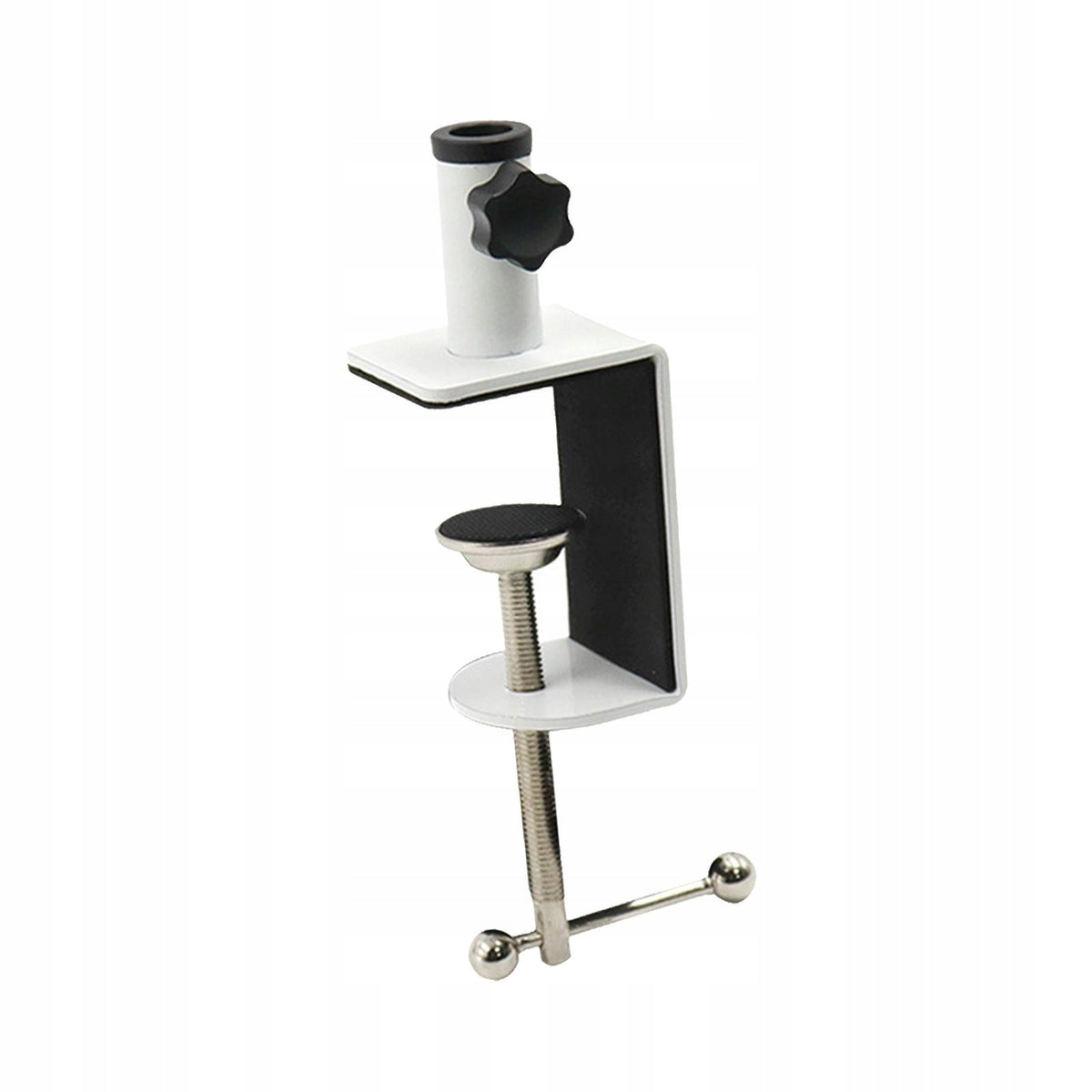 Heavy Duty Table Mounting Clamp for
