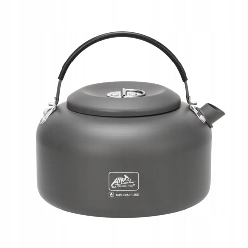 Helikon CAMP KETTLE Camp Kettle
