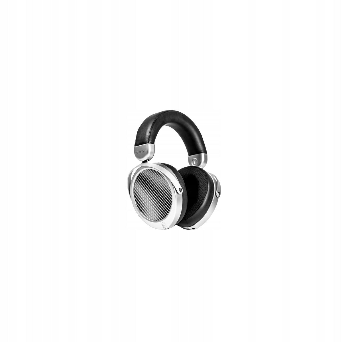 HiFiMAN DEVA PRO Bluetooth and wired DAC R2R