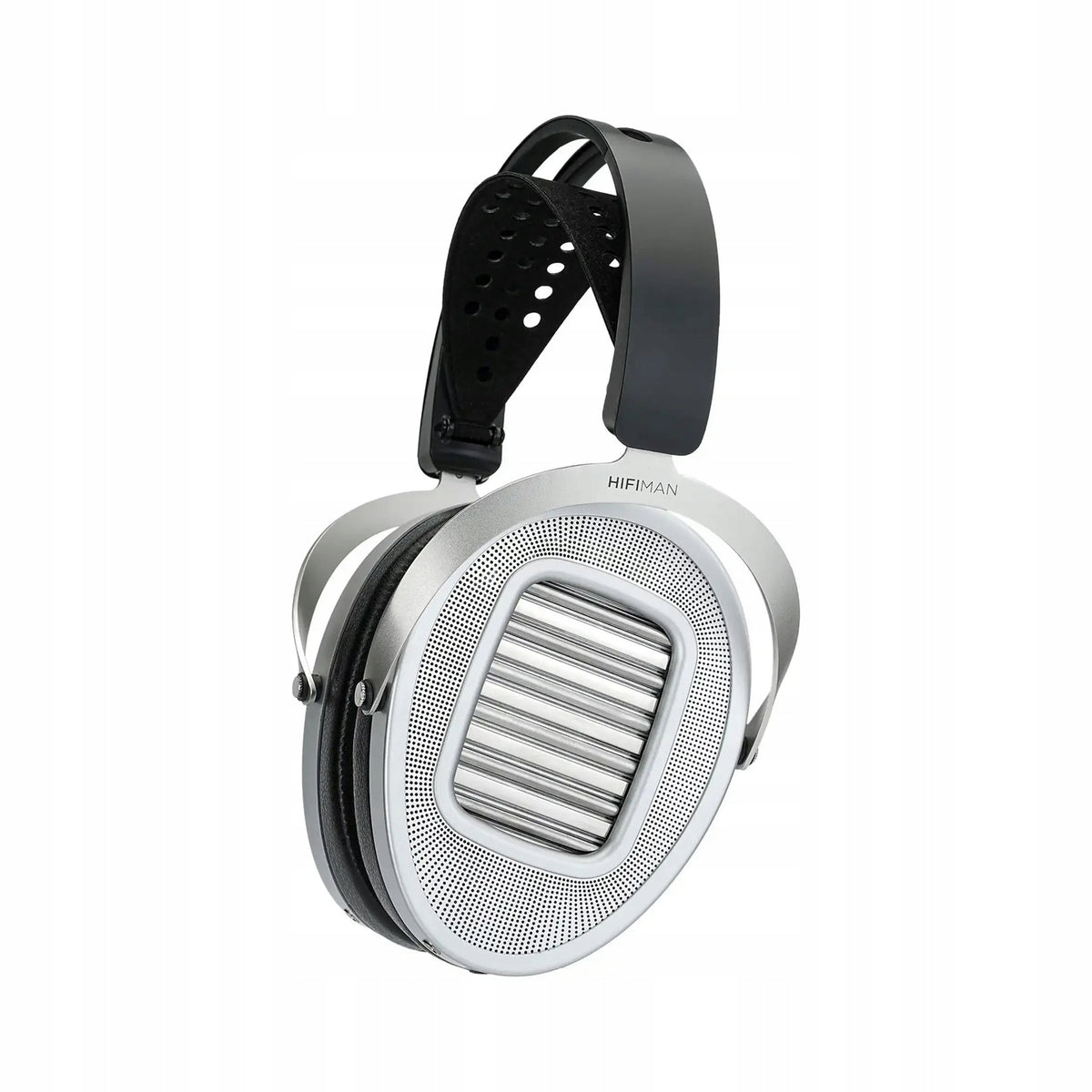 HifiMAN Ananda Unveiled - New generation, open planar headphones