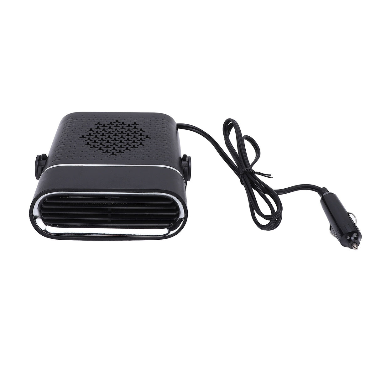 High Power Portable Car Heater, Portable, Multifunctional JB Kind other