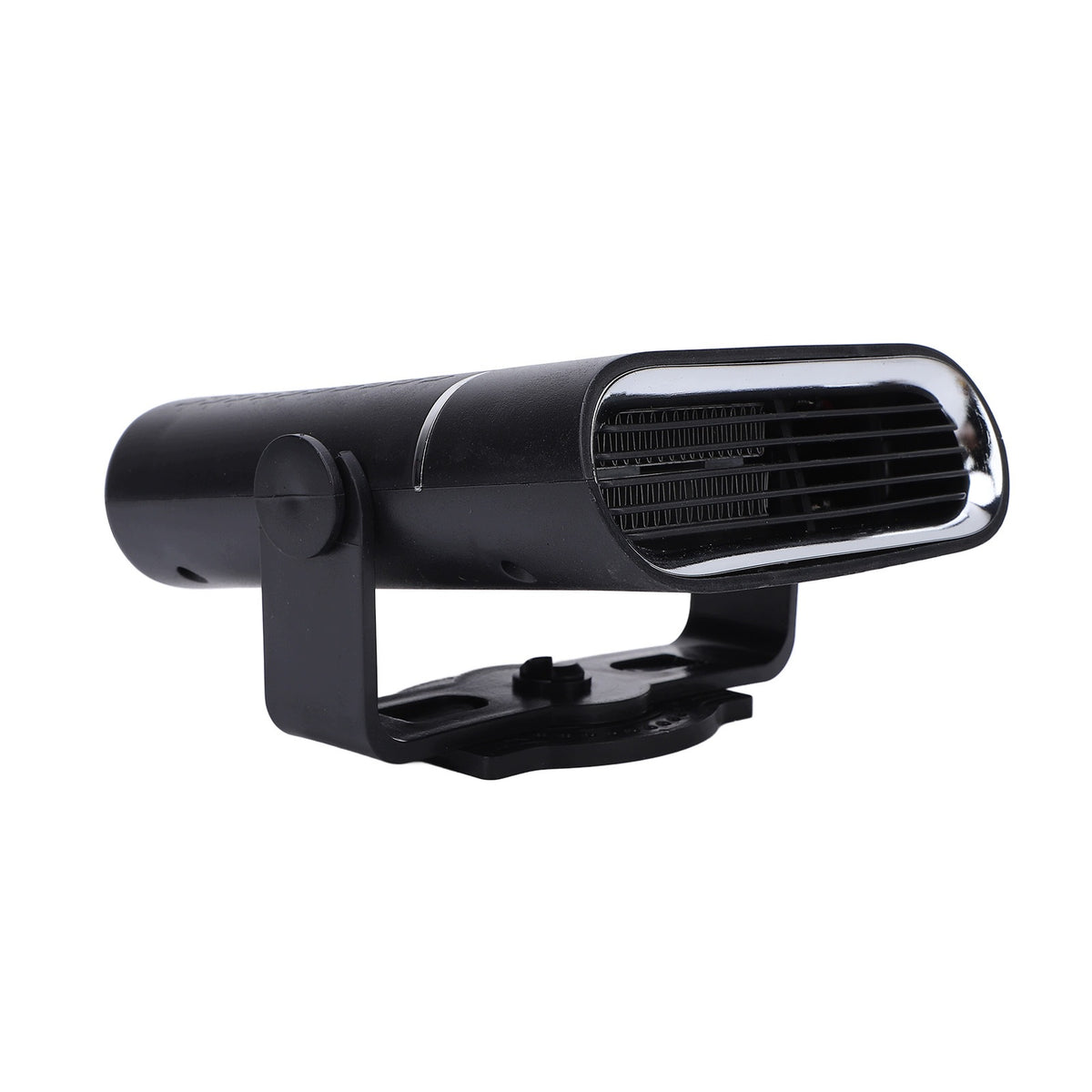 High Power Portable Car Heater, Portable, Multifunctional JB
