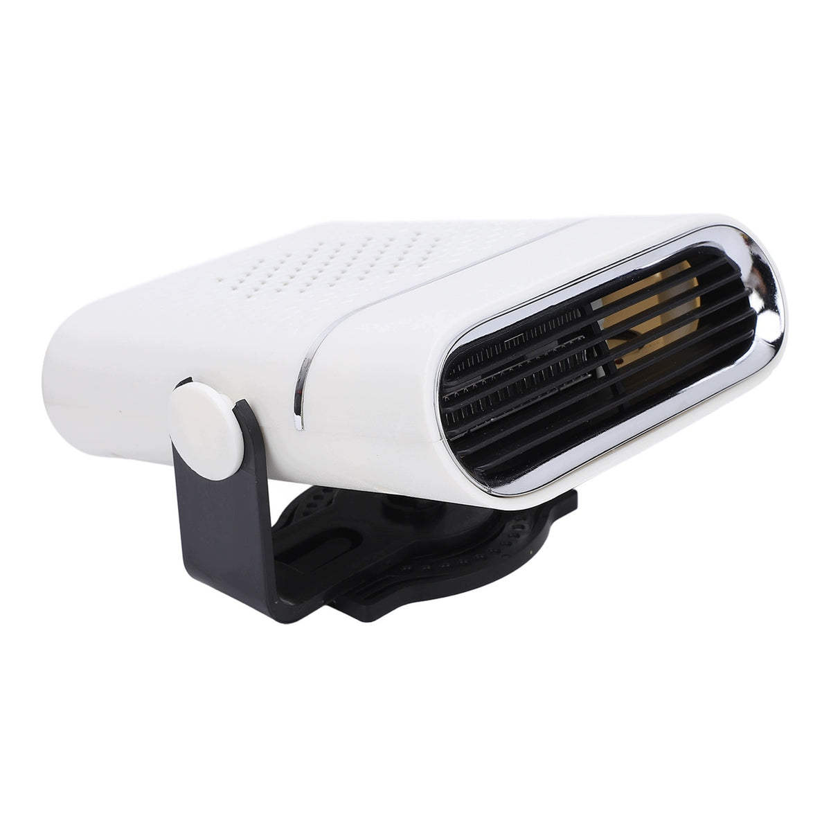 High Power Portable Car Heater, Portable, Multifunctional QL Kind other