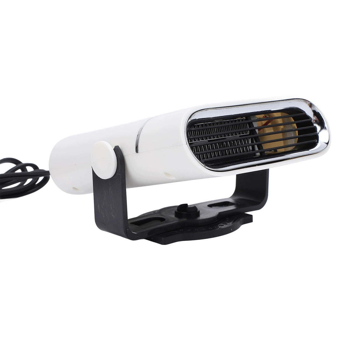 High Power Portable Car Heater, Portable, Multifunctional QL