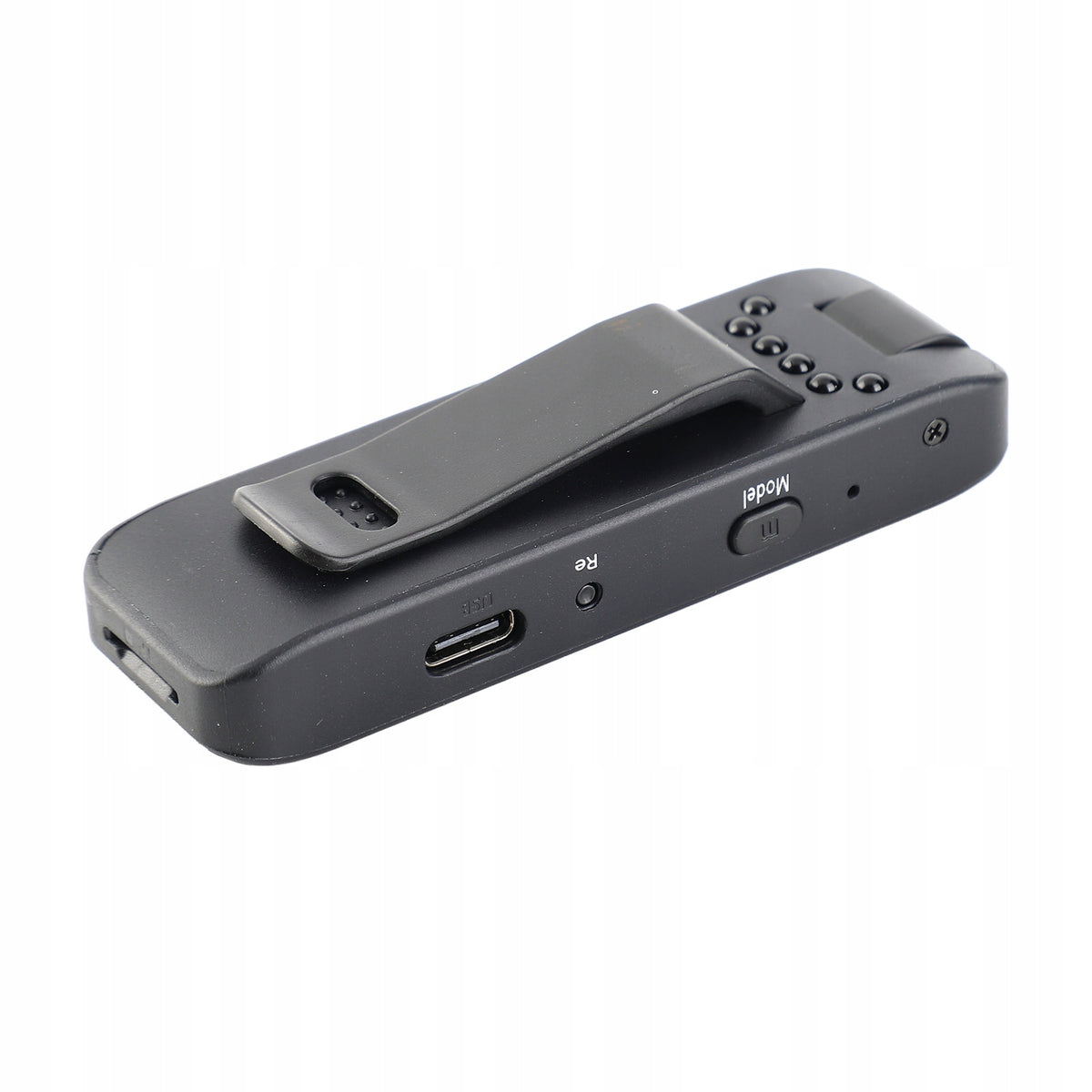 High Resolution 1080p Camera With 180° Rota Audio Video Recording Brand no brand