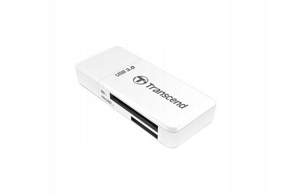 High Speed SD Card Reader microSD USB 3.1 90mb v2 Packaging status original