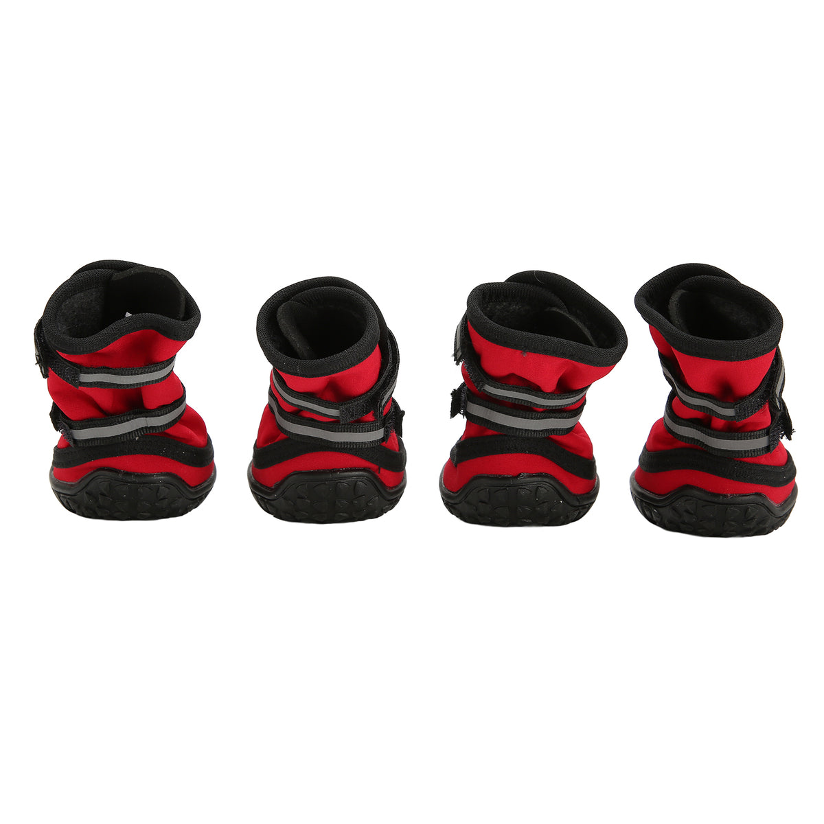 Hiking Boots Strong Slip Resistance Sole Summer 99