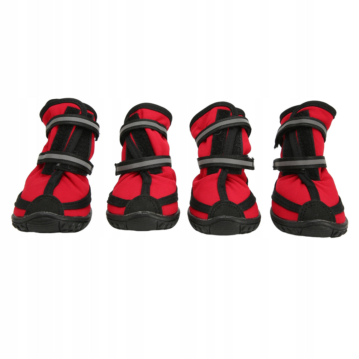 Hiking Boots Strong Slip Resistance Sole SummerTM