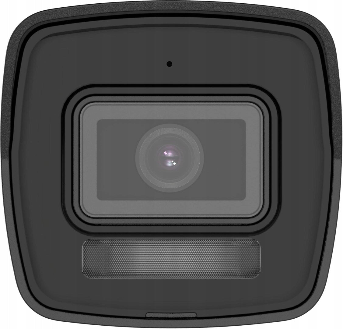 Hikvision DS-2CD1023G2-LIU 2.8mm PL IP camera