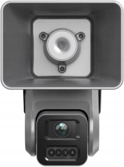 Hikvision DS-2CD2646G2-4LIZSU/PP IP camera