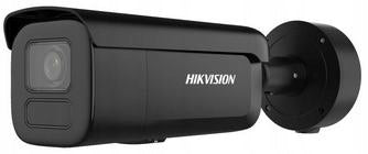 Hikvision DS-2CD2686G2H-IZS IP camera 2.8-12mm eF BLACK