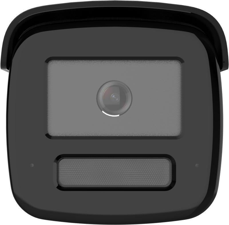 Hikvision DS-2CD2T123G2-LIS2UY/SL(2.8mm) IP camera Packaging status original