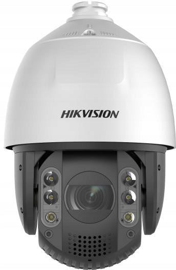 Hikvision DS-2DE7A432IWG1-E | 4MP PTZ Network IP Camera