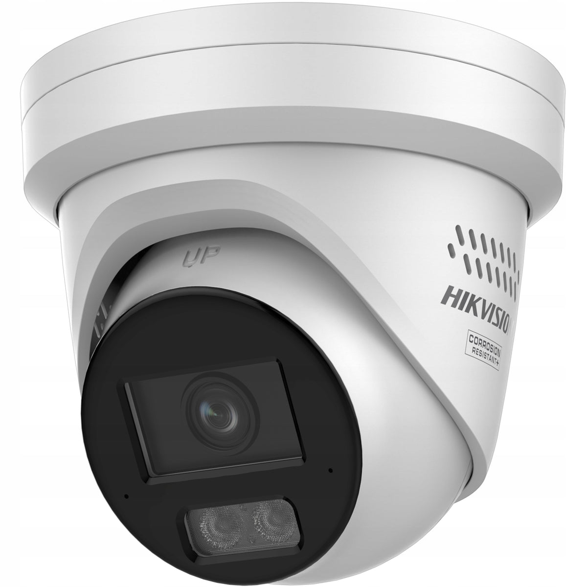 Hikvision IP camera DS-2CD2347G3-LIS2UY/SL 2.8mm PL