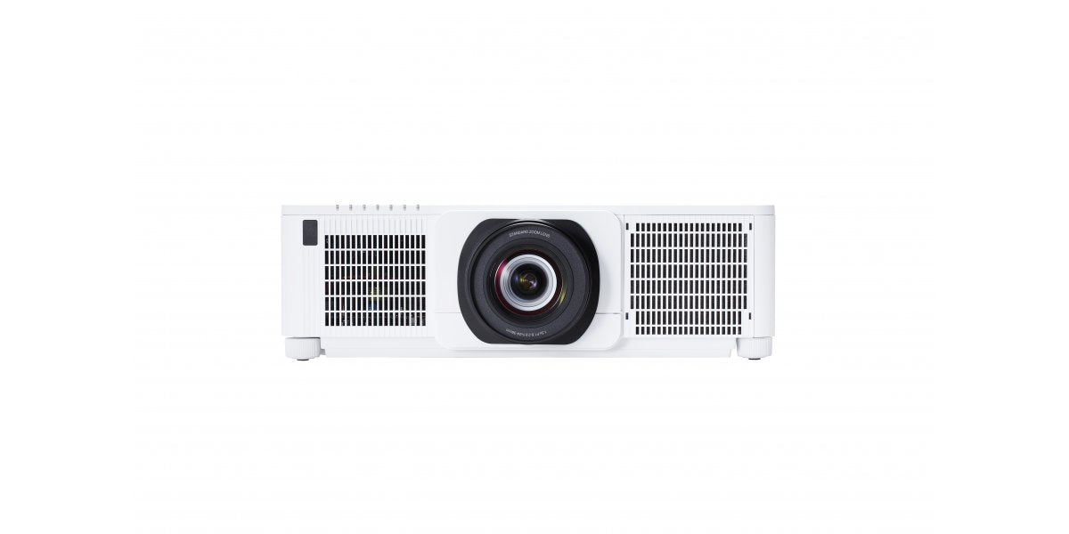 Hitachi CP-WU9100 projector + BRACKET