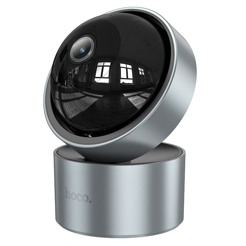 Hoco D5 Indoor PTZ HD IP Camera Brand Hoco