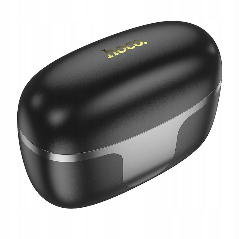 Hoco EQ10 Plus Wireless Earbuds Brand Hoco