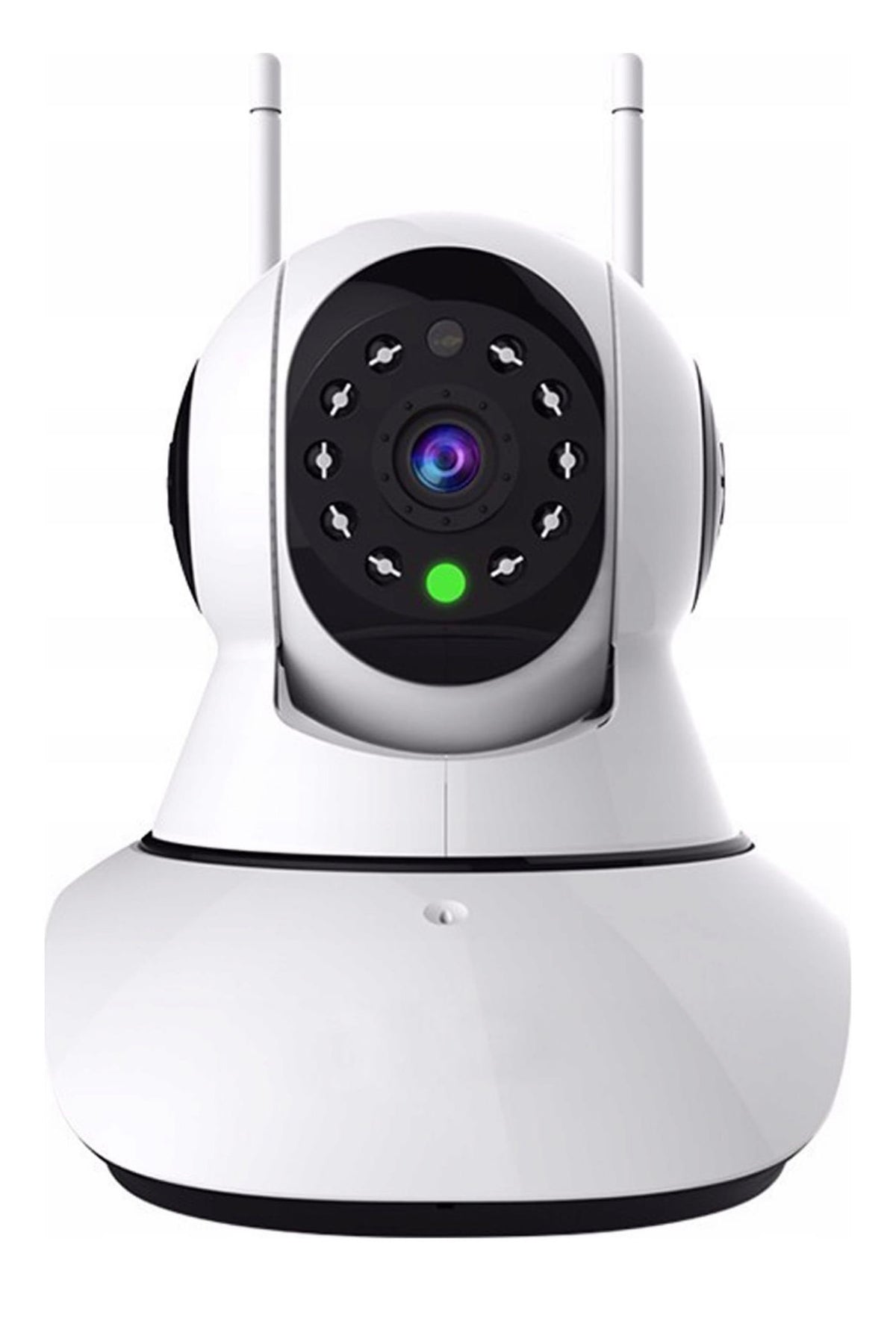 Home Life IP Camera BY-780S wifi IP Camera