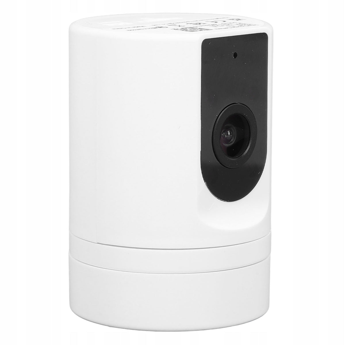 Home Security Camera, Motion Detection Indoor WiFi Camera with High Brand no brand