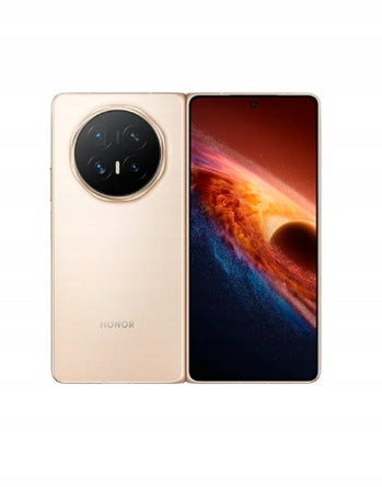 Honor Magic V6 1TB Gold