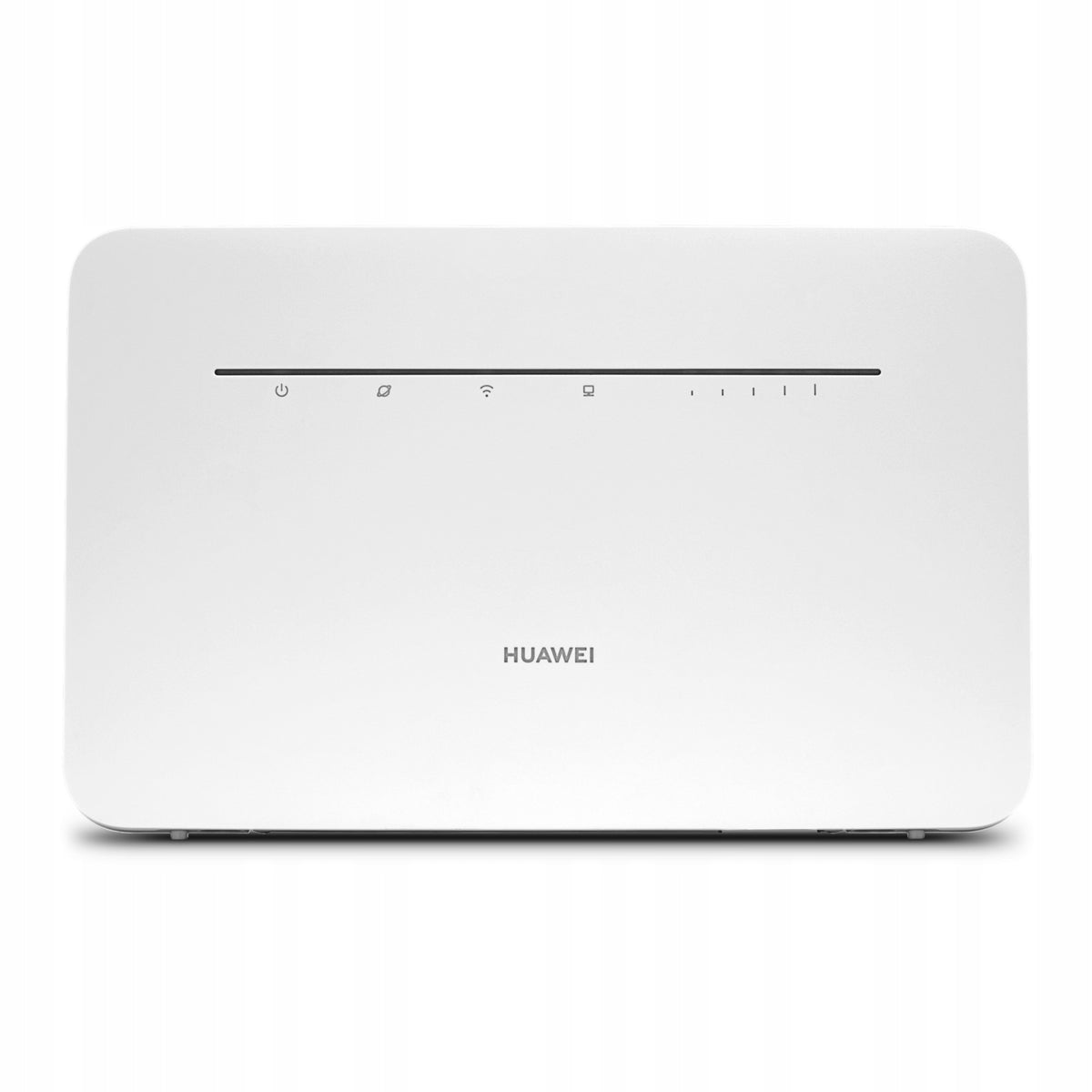Huawei B535-232a Router 4G LTE SIM card with Play Plus Orange NJU aggregation Packaging status original