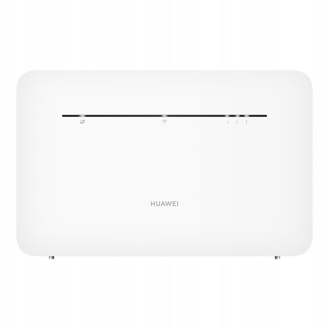 Huawei B535-235a router