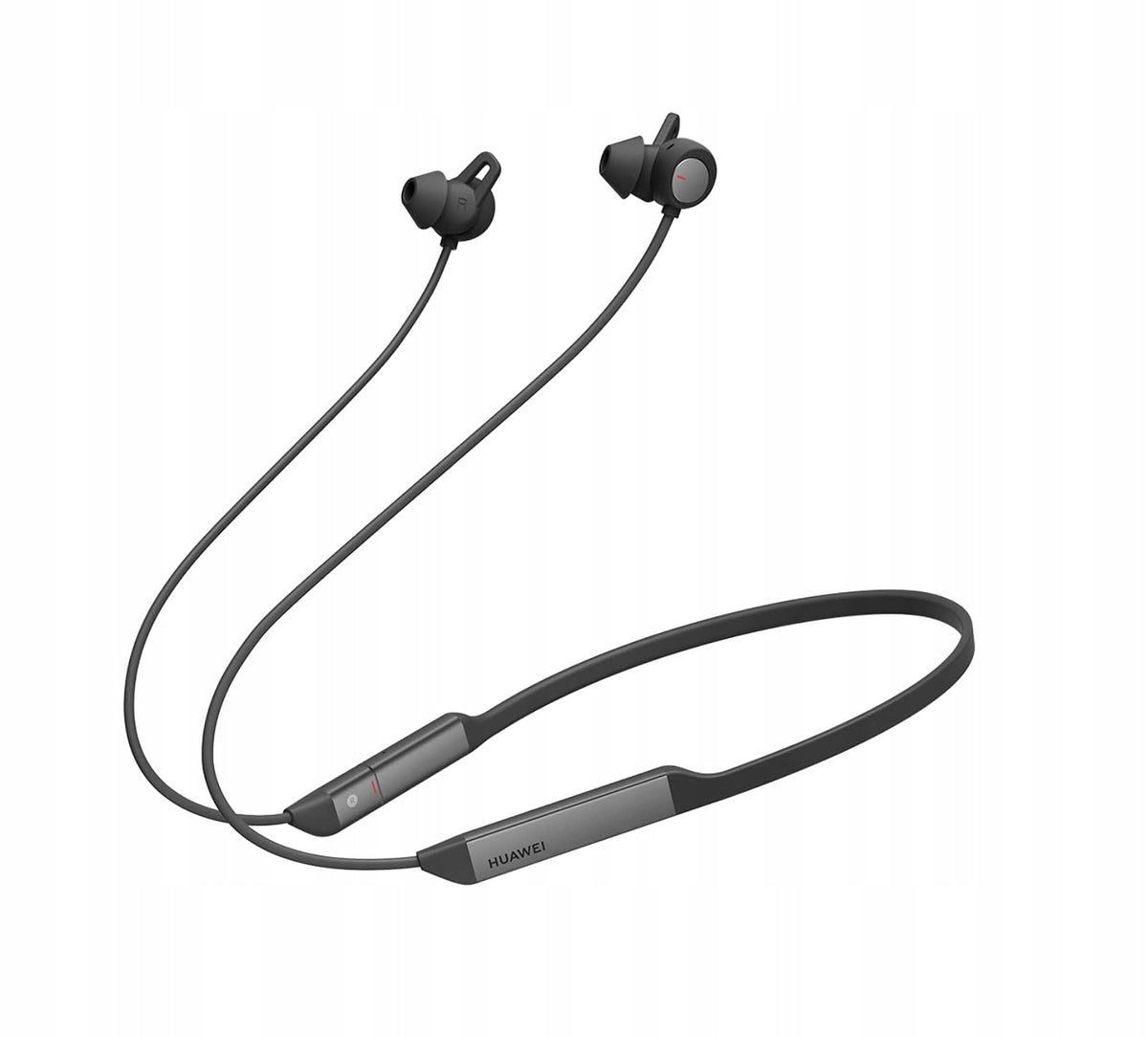 Huawei FreeLace Pro Wireless In-Ear Headphones