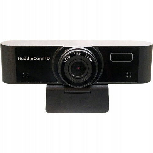 HuddleCamHD WebCam V2 | Webcam for PC
