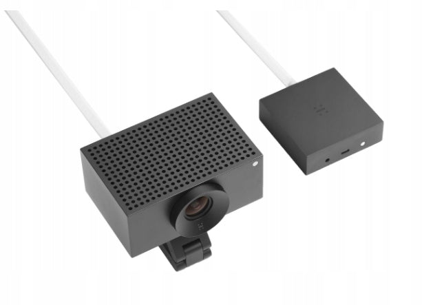 Huddly S1 Kit with USB Adapter Smart Cameras