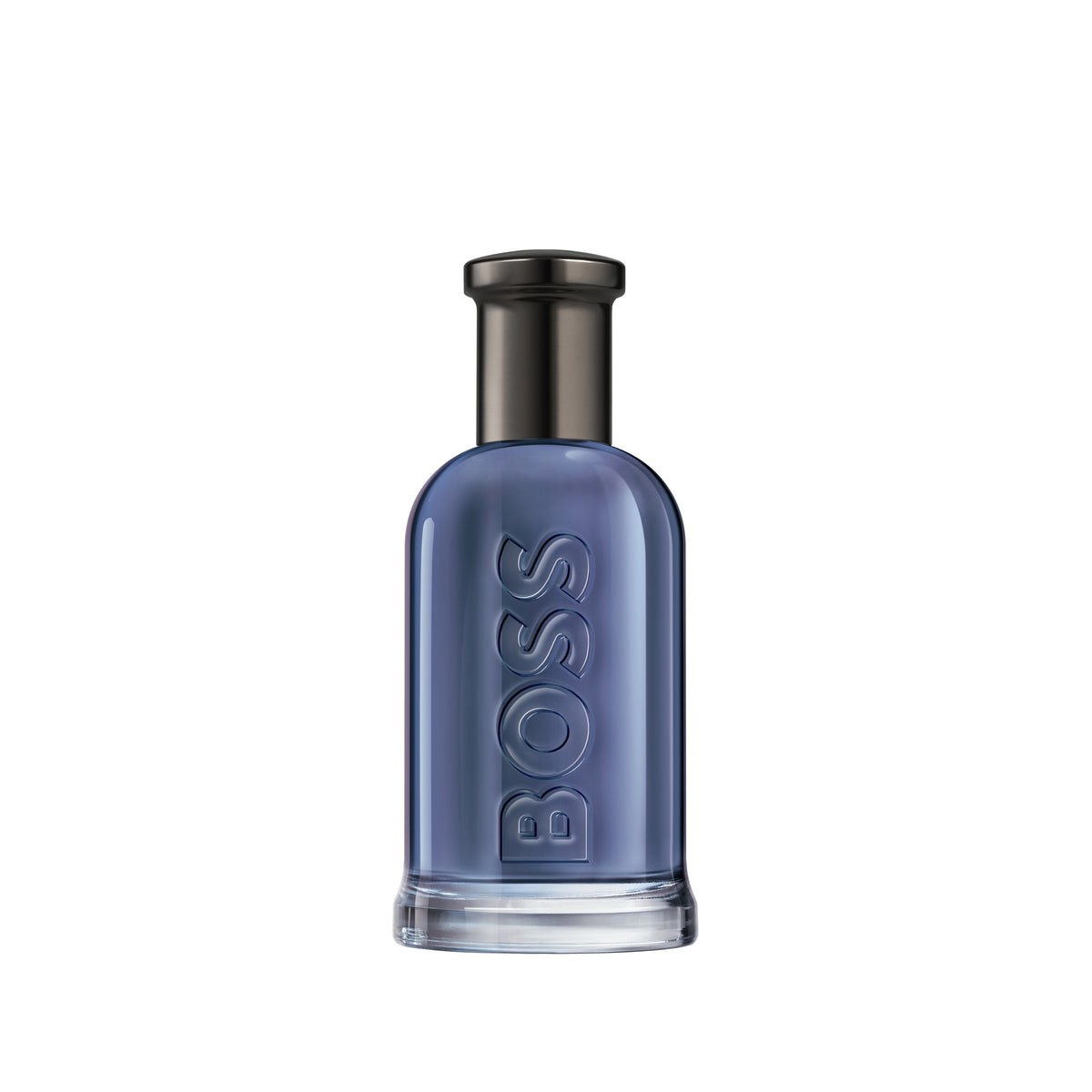 Hugo Boss Boss Bottled Infinite Eau de Parfum 100 ml Manufacturer code 9224
