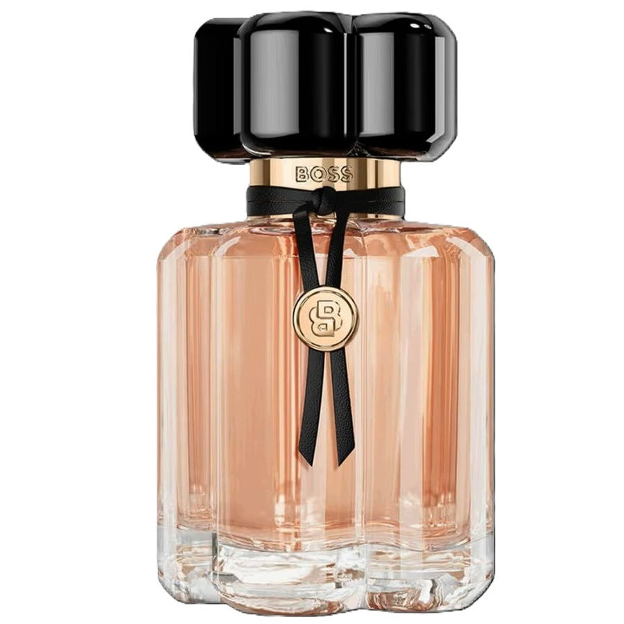   Hugo Boss Bottled Beyond for Her 100 ml