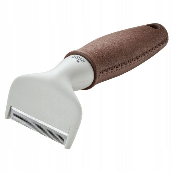 Hunter Comb - trimmer for combing hair M