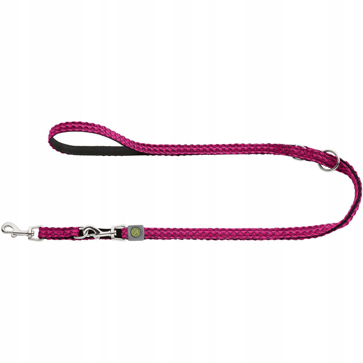 Hunter Dog leash Hilo 15/200