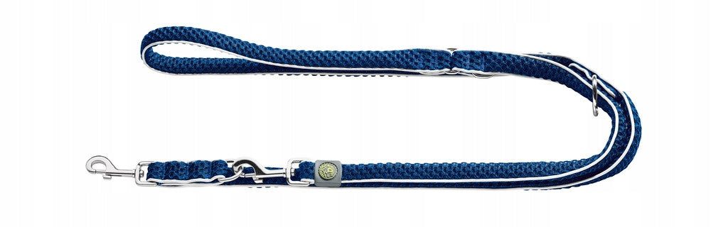Hunter Dog leash Hilo 20/200