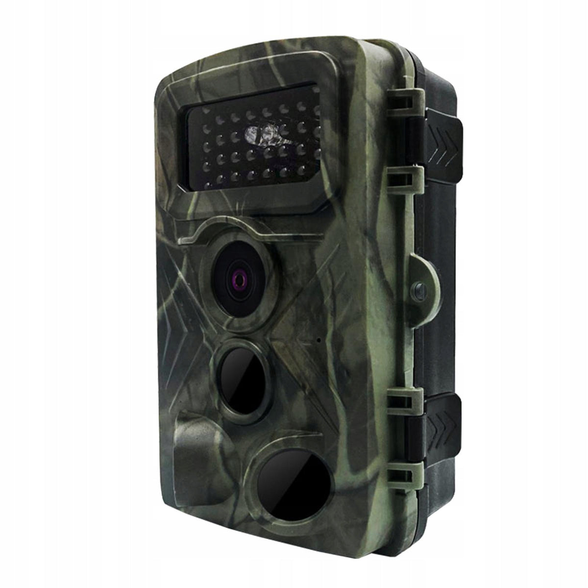 Huntings Trail Camera IR Lights Home Security Waterproof Motion HD 1080P