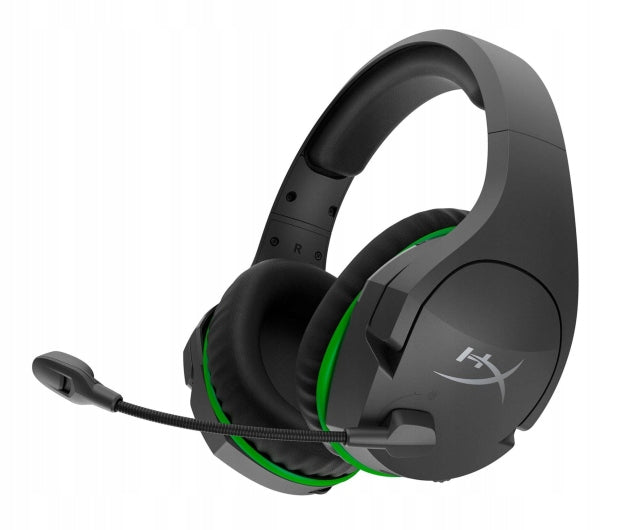 HyperX CloudX Stinger Core Wireless Headphones